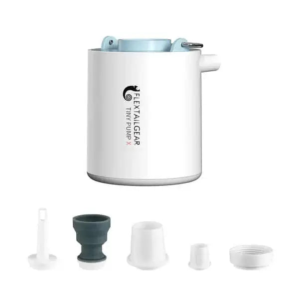 Prince Squashツアーチーム12パックThermal 2 x Prince Power Beast Squash Rackets with 3 Squash Balls