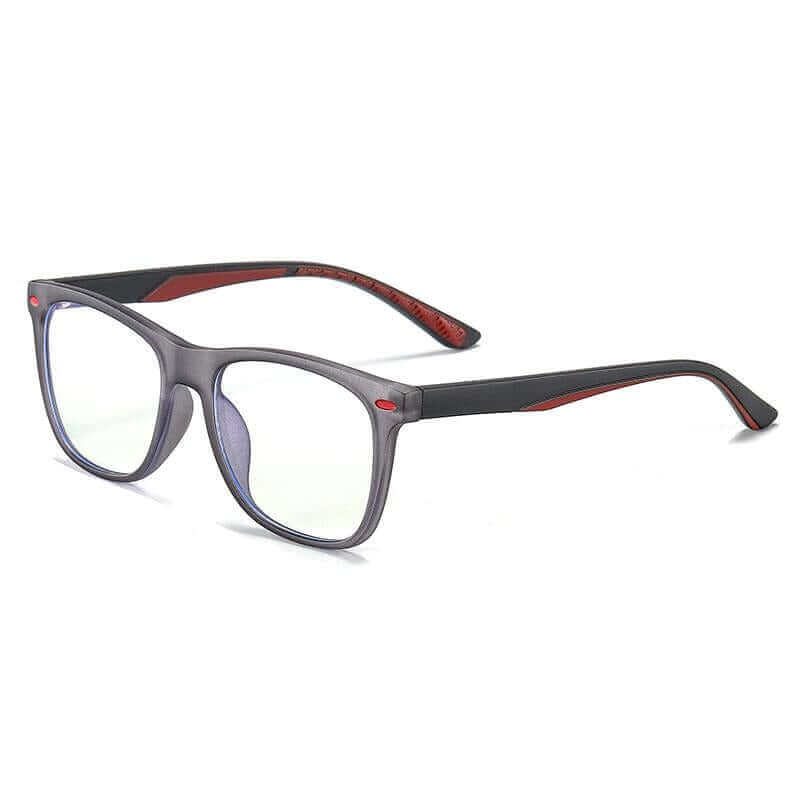 The Eyez Junior 2 (Blue Light Blocking Glasses Kuwait)