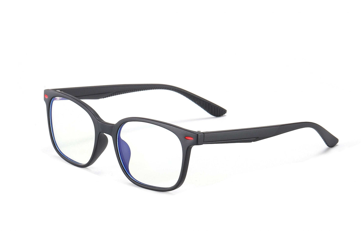 The Eyez Junior (Blue Light Blocking Glasses Kuwait) Neshtary