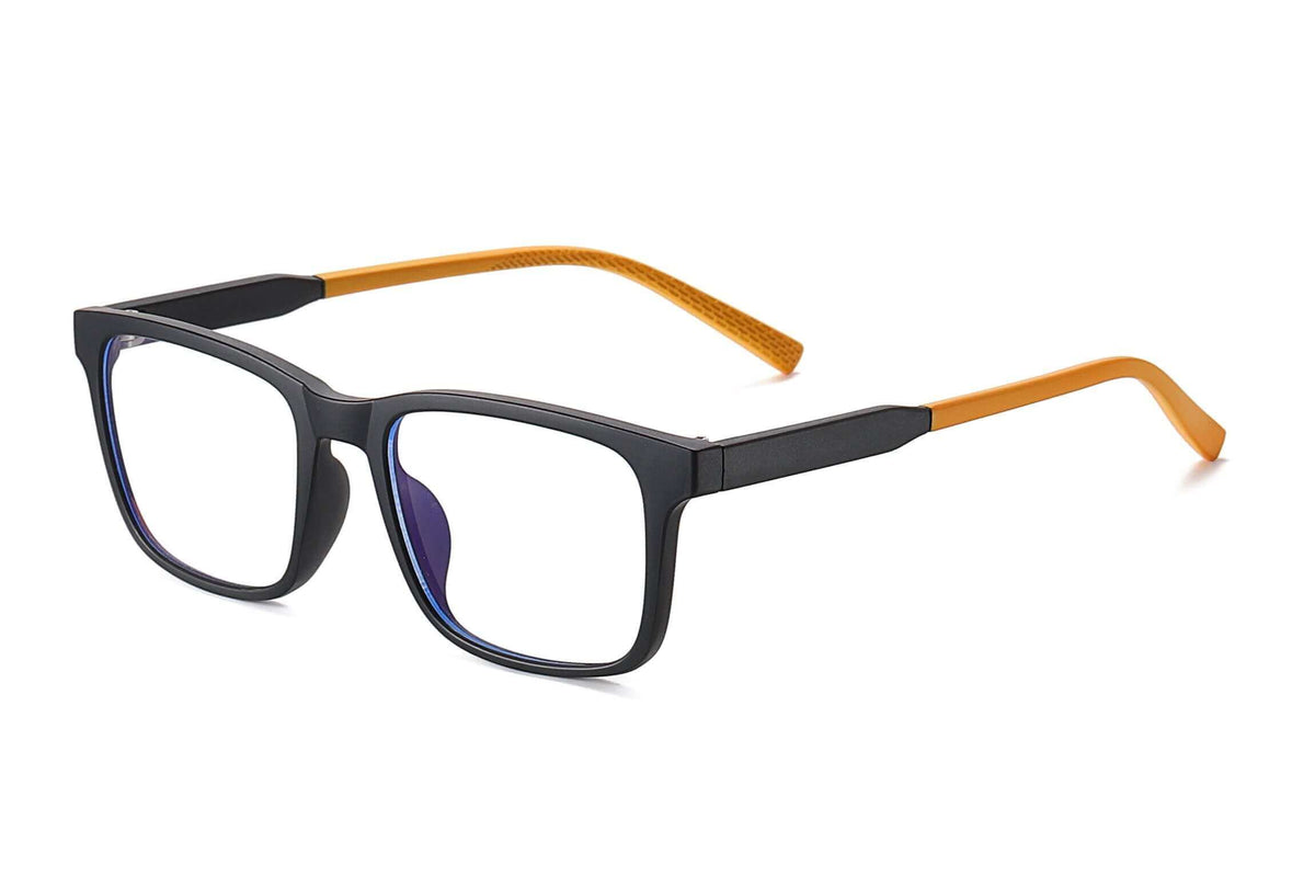 The Eyez Junior (Blue Light Blocking Glasses Kuwait) Neshtary