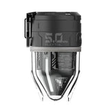 مضخة هواء FLEXTAILGEAR Max Pump 3 – نشتري الكويت