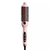 Wavytalk Blowout Boost Thermal Brush 206 – view 2