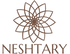 Neshtary Store