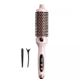 فرشاة حرارية ايونية Wavytalk Blowout Boost (206)