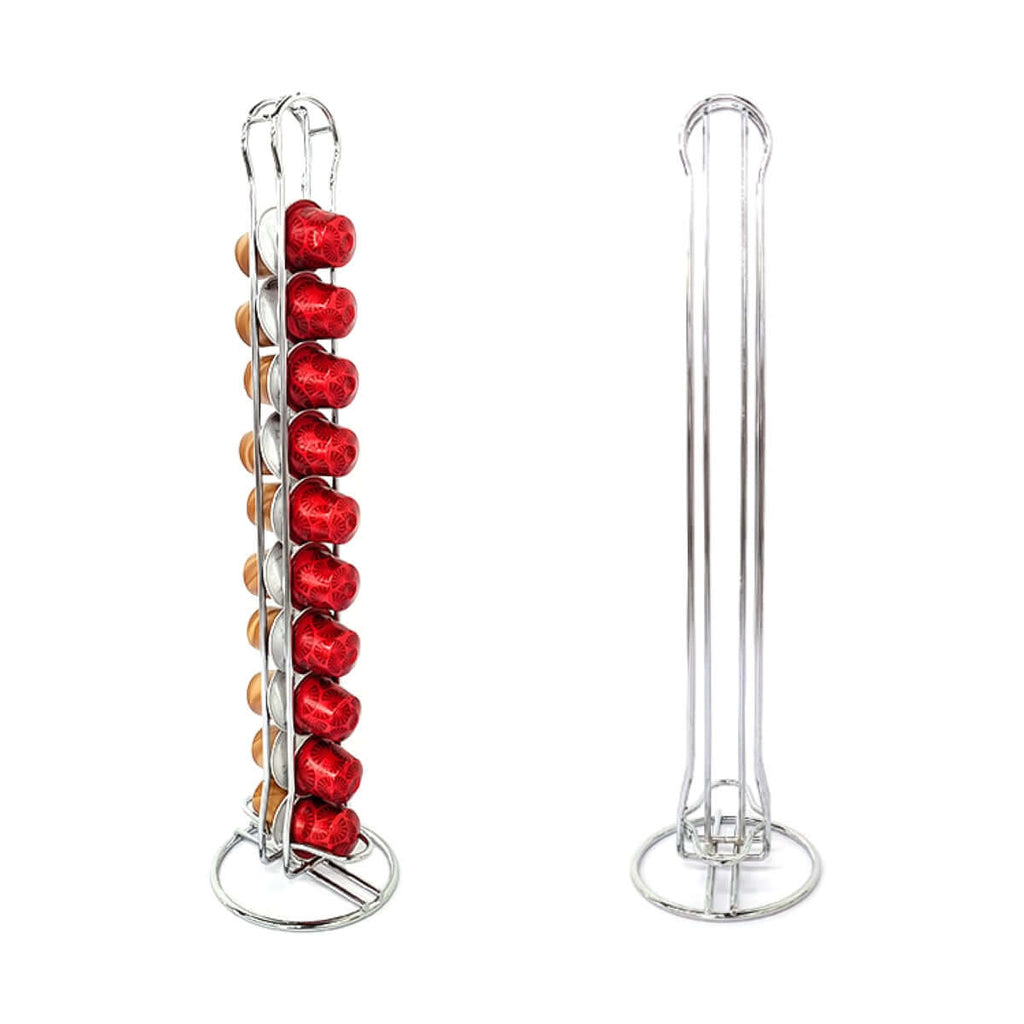 Nespresso 20 Capsule Holder - YZ1601C