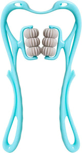 Neck Massage Roller