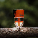 مضخة هواء FLEXTAILGEAR Max Pump 3