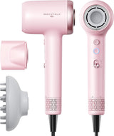 Wavytalk Turblow Pro Fast Hair Dryer D10 – view 2