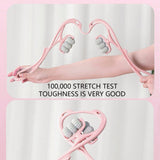 Neck Massage Roller