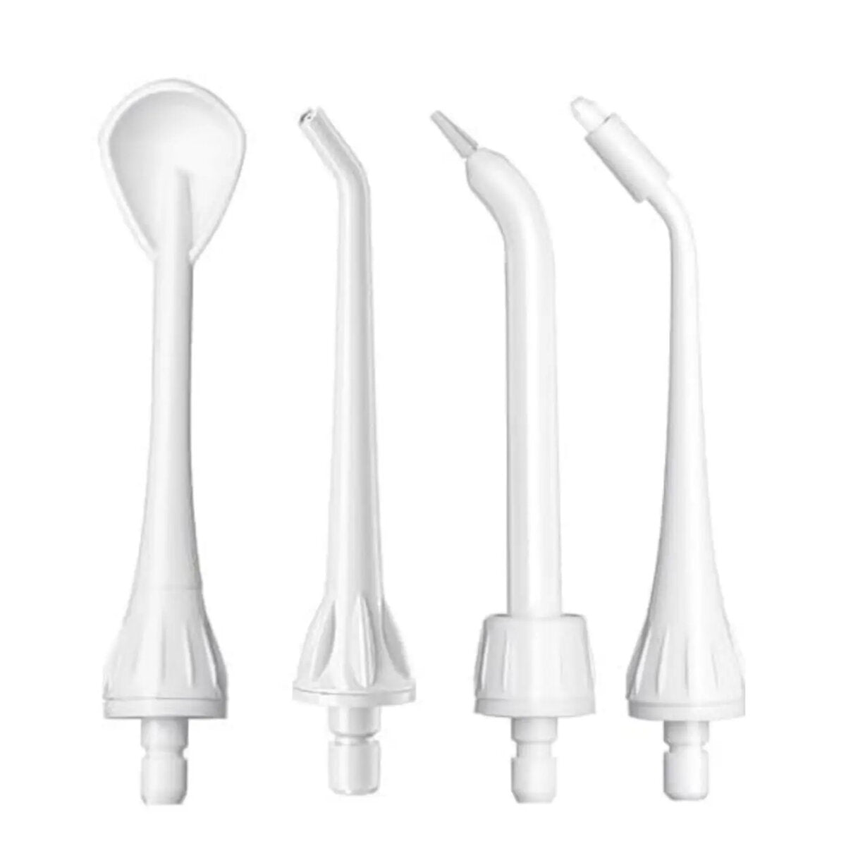 Replacement Nozzles for Bitvae Water Flosser F5020E
