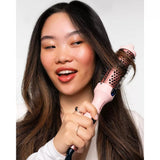 فرشاة حرارية ايونية Wavytalk Blowout Boost (206)