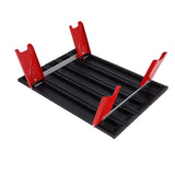 Foldable Small Aluminum Camping Table