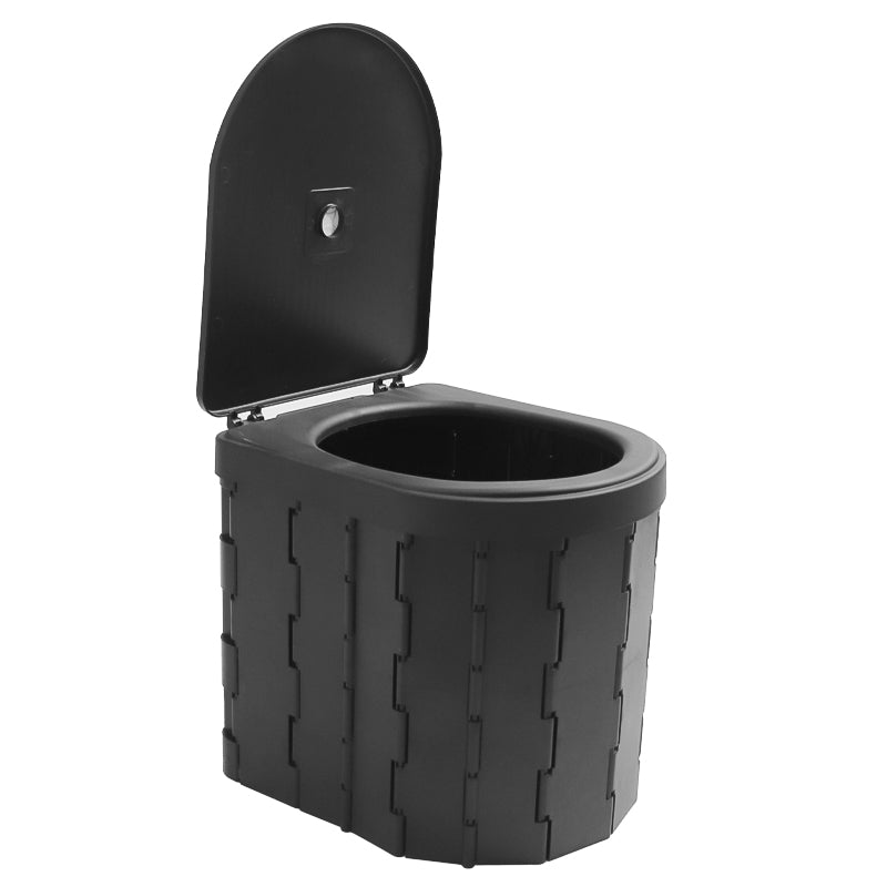 Portable Camping Toilet