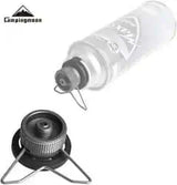 Campingmoon Gas Adapter Z10