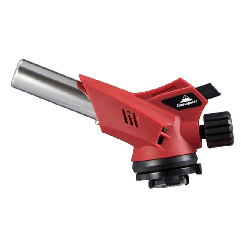 رأس دافور كامبينج مون