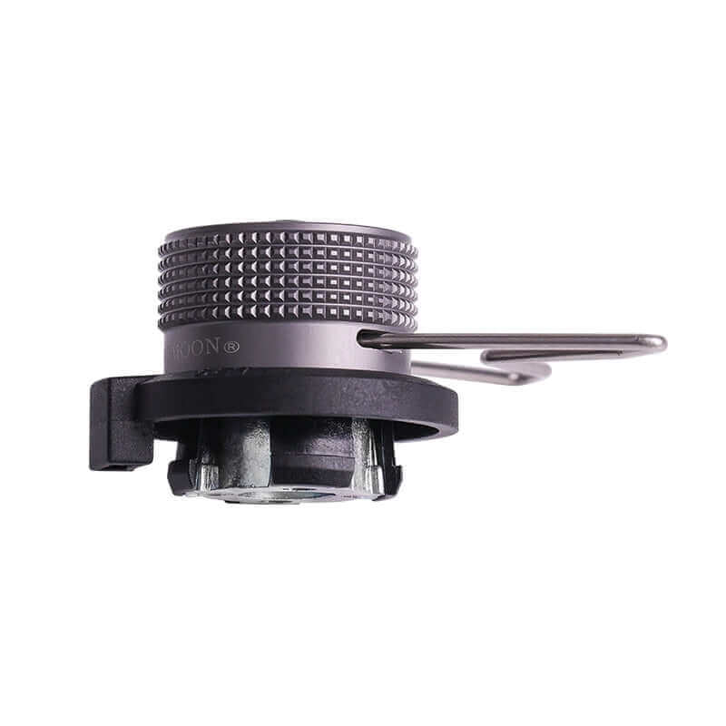 Campingmoon Gas Adapter Z10