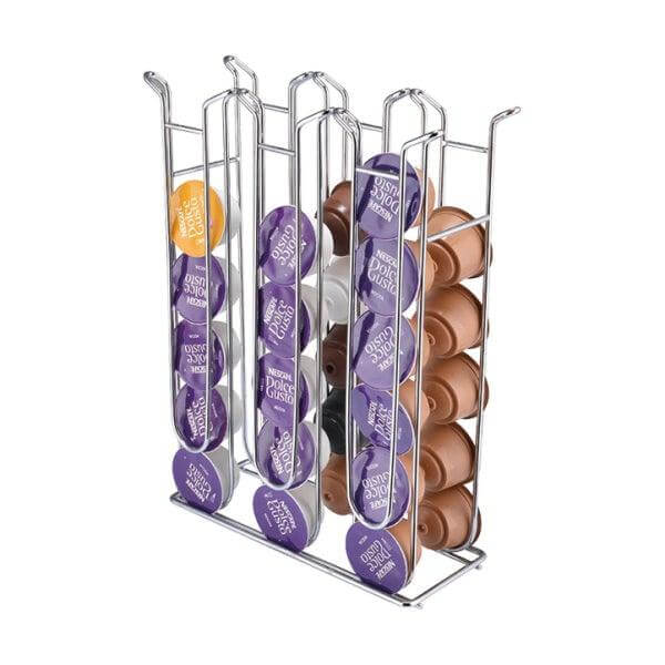Dolce Gusto Capsule Holder For 36 Pods - YZ1377C - Neshtary
