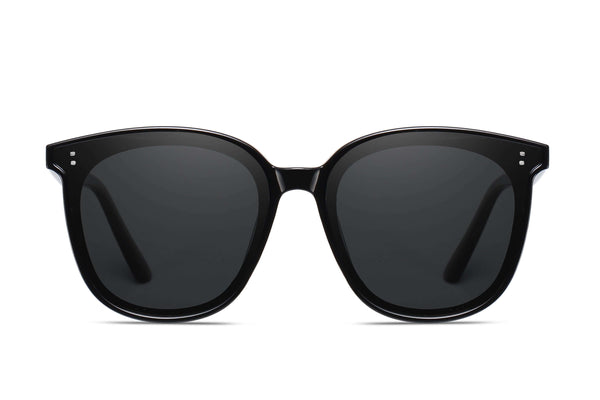 The Eyez Polarized Sunglasses (2232) - Neshtary