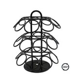 Dolce Gusto Capsule Holder For 27 Pods - Neshtary نشتري