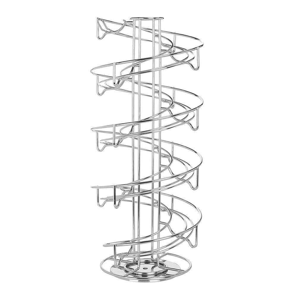 Nespresso/Dolce Gusto Capsule Rack - Neshtary نشتري