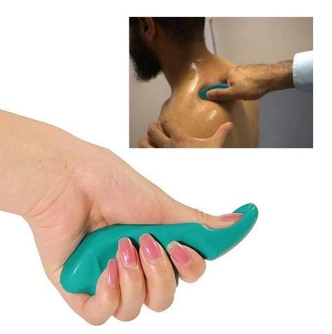 Thumb Massager - Neshtary