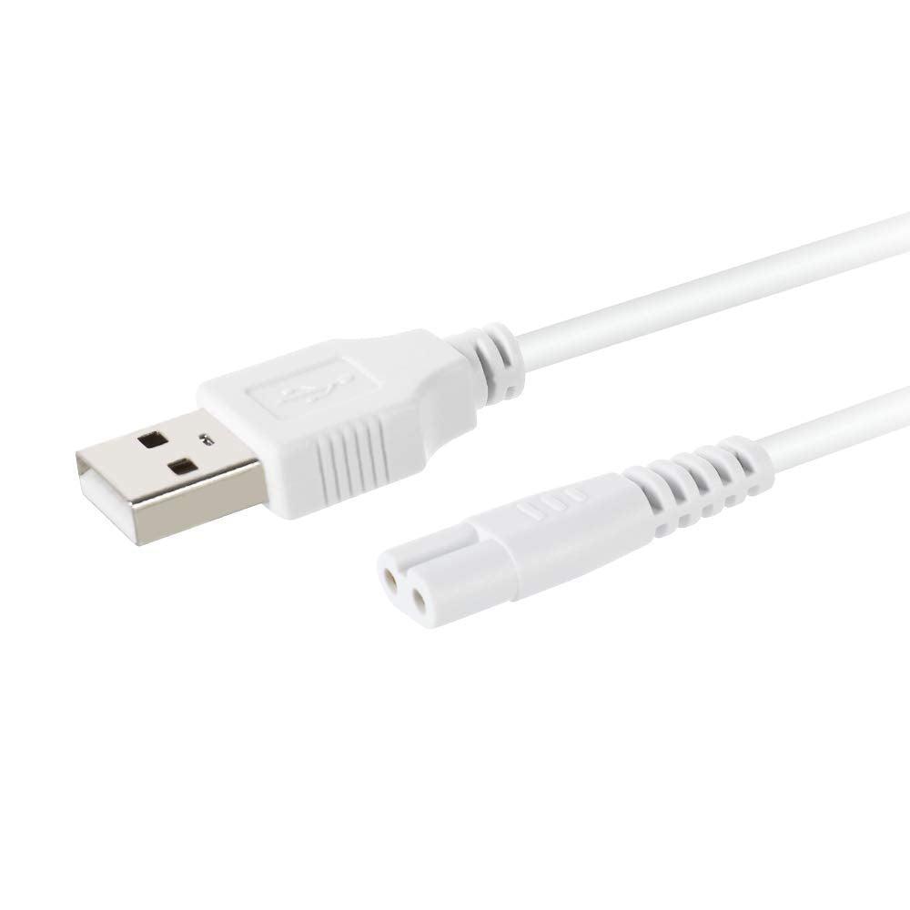 USB Charging Cable for H2OFloss