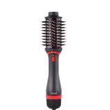 Hair Dryer with Detachable Hot Air Brush