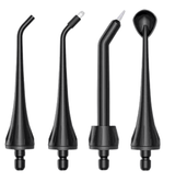 Replacement Nozzles for Bitvae Water Flosser F5020E