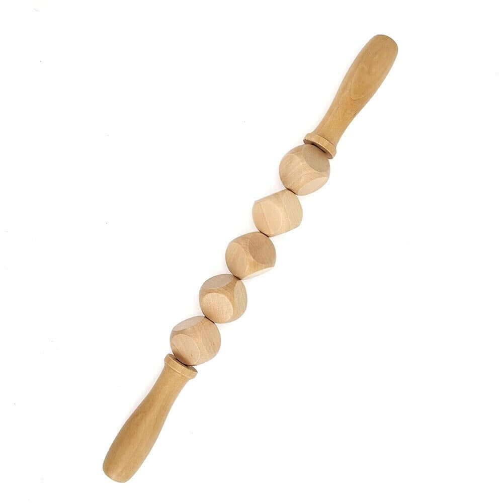 Anti Cellulite Massage Dice Roller Massager (5 Dice)