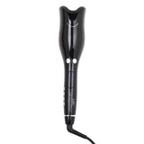 L&S Hair Curler - Neshtary نشتري