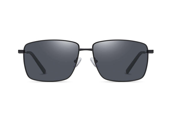 The Eyez Polarized Sunglasses (3373) - Neshtary