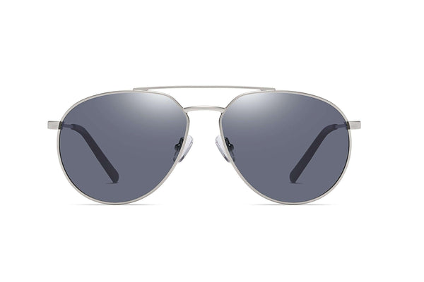 The Eyez Polarized Sunglasses (3374) - Neshtary