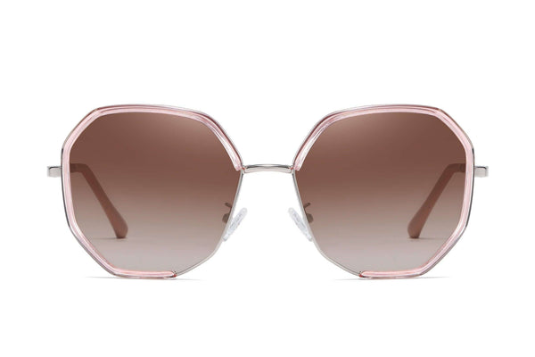 The Eyez Polarized Sunglasses (2230) - Neshtary