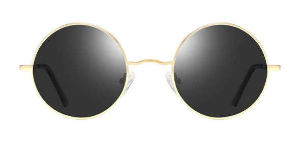 The Eyez Polarized Sunglasses (801) - Neshtary