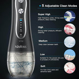 H2OFloss Water Flosser - Neshtary