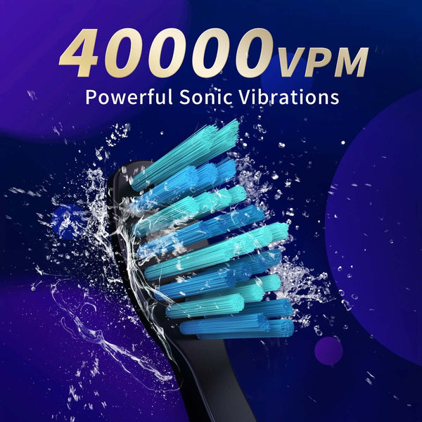 Seago Sonic Toothbrush SG958